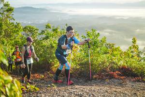 BIB: 200
                            <button type="button" onclick="openModal(21877324)" class="btn btn-primary btn-sm float-right btn-popup" data-toggle="modal" data-target=".modal-high-quality">
                        <i class="fas fa-shopping-cart"></i> Add to Cart
                    </button>
                                            <button type="button" onclick="isThisMe(21877324, true)" class="btn btn-success btn-sm float-right btn-popup btn-isme hidden" data-toggle="tooltip" data-placement="bottom" title="นี่คือรูปของคุณใช่ไหม คลิกที่นี่เพื่อเอาเข้าอัลบั้ม">
                        <i class="fas fa-plus"></i> Add to album
                    </button>
                    <button type="button" onclick="isThisMe(21877324, false)" class="btn btn-warning btn-sm float-right btn-popup btn-isnotme hidden">
                        <i class="fas fa-ban"></i> Remove from album
                    </button>